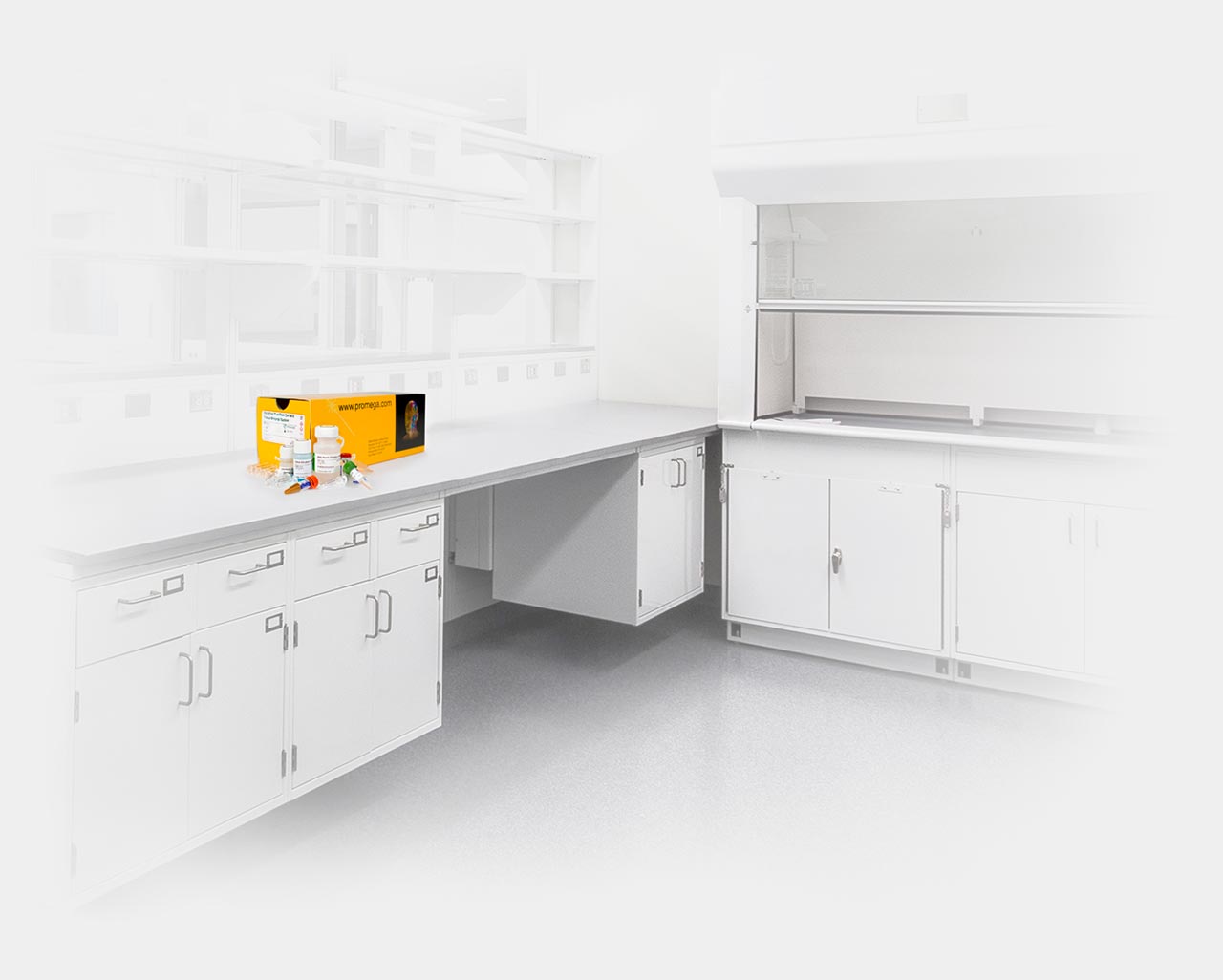 32620537-hood-to-bench