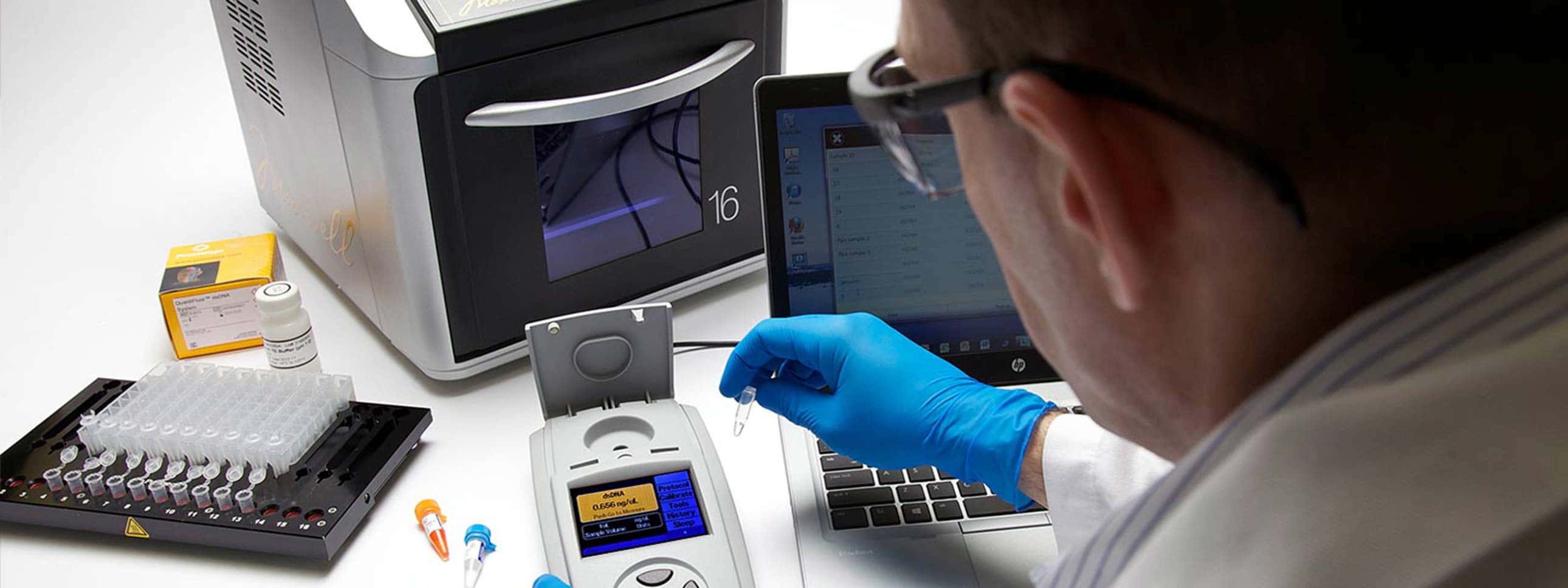 32610784-Quantus-WorkflowImage