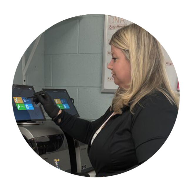 63234558-maxwell-family-page-thomas-turner-650-1