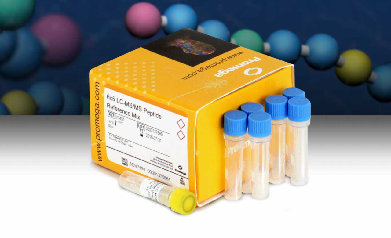 32609642-6x5Peptide-ProductImage