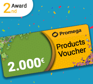 2nd-prize-b