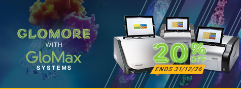 2026-glomax-promotion-linking-banner-475x175px