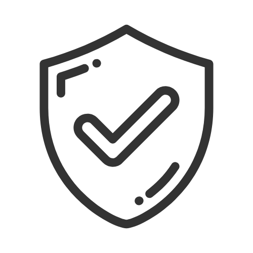 icon-unfallversicherung