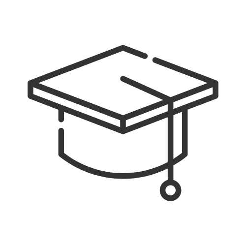 icon-weiterbildung