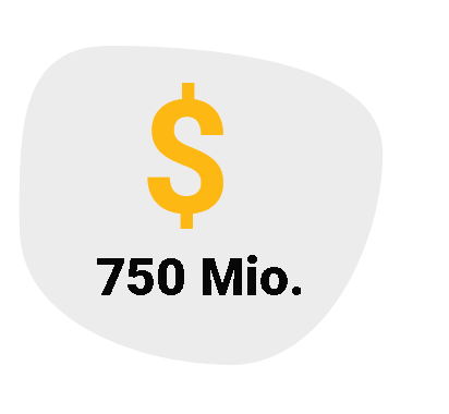 sales-international-2021