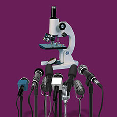 it-home-page-story-banner-podcast