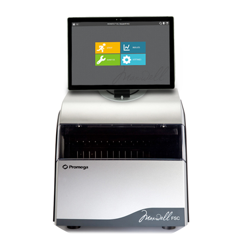 it-maxwell-paid-campaign-fsc