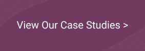 view-our-case-studies-2-