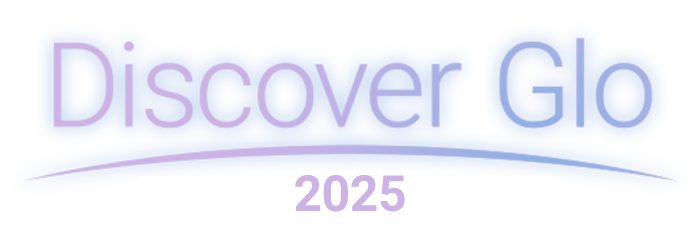 discover-glo-2025
