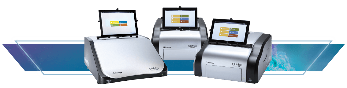 glomax-detection-intstrument-family