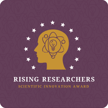 rising-research-icon