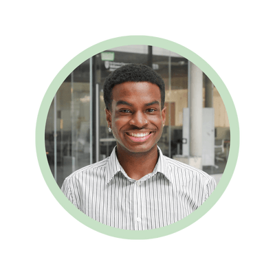 2025-dillon-gee-na-2025-doors-recipients-landing-page