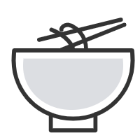 noodles