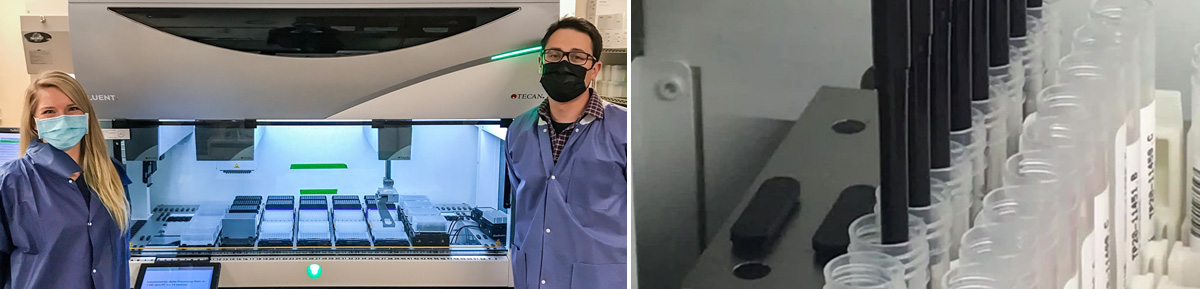 high-throughput-case-study-unipath