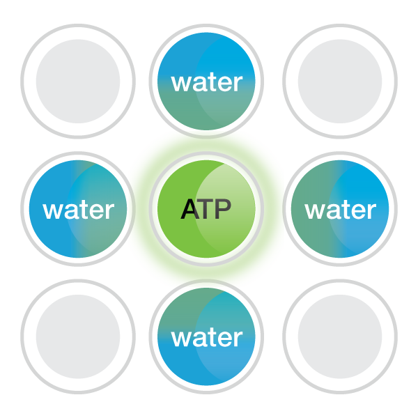 37190454-April-17-Blog-Image-Crosstalk-Schematic