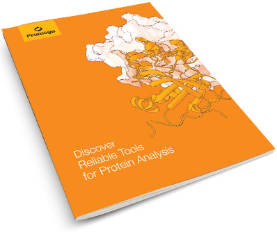 discover-reliable-tools-pa-guide