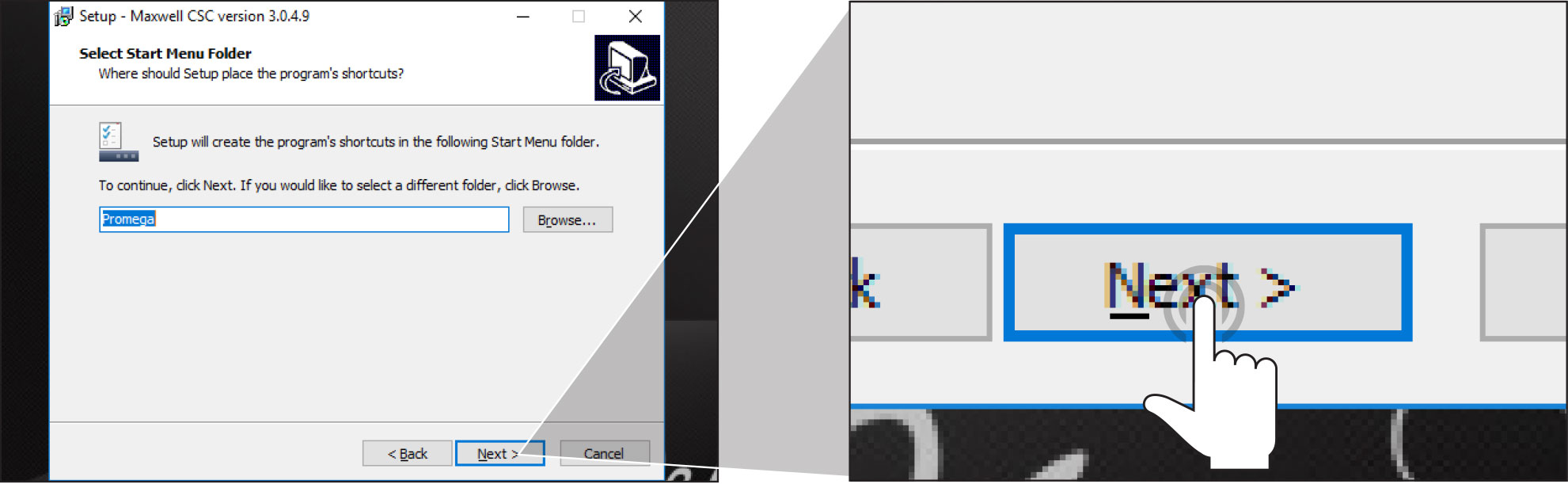 step5-cscinstructions