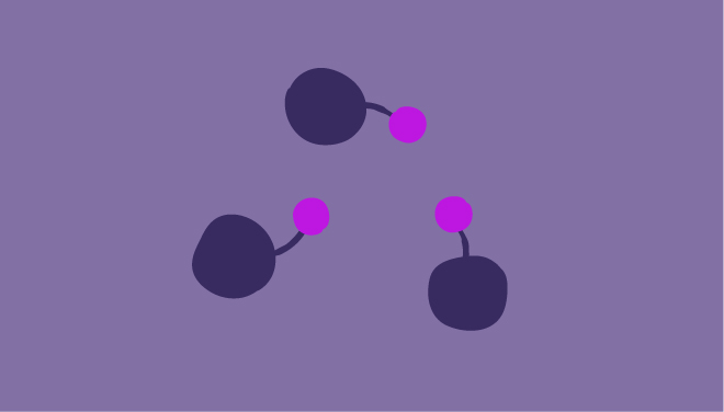 Intro to Protein Tags for Purification