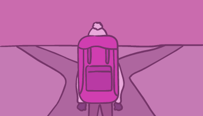 working-through-change