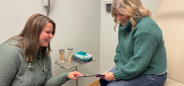 wellness-crr-2023-web-updates-600x280